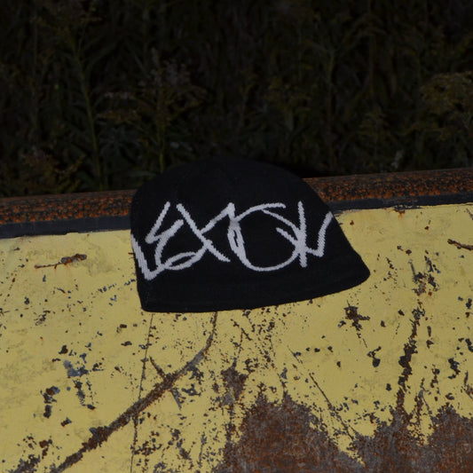 Bonnet LEMON