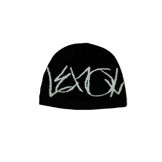 LEMON Beanie