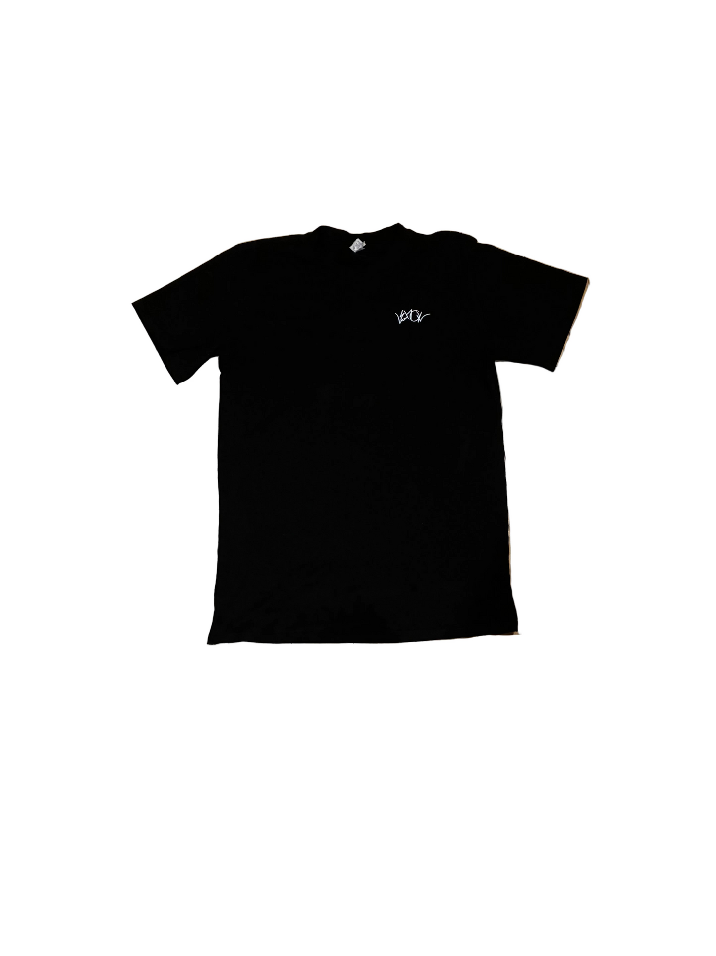 T-shirt CITRON