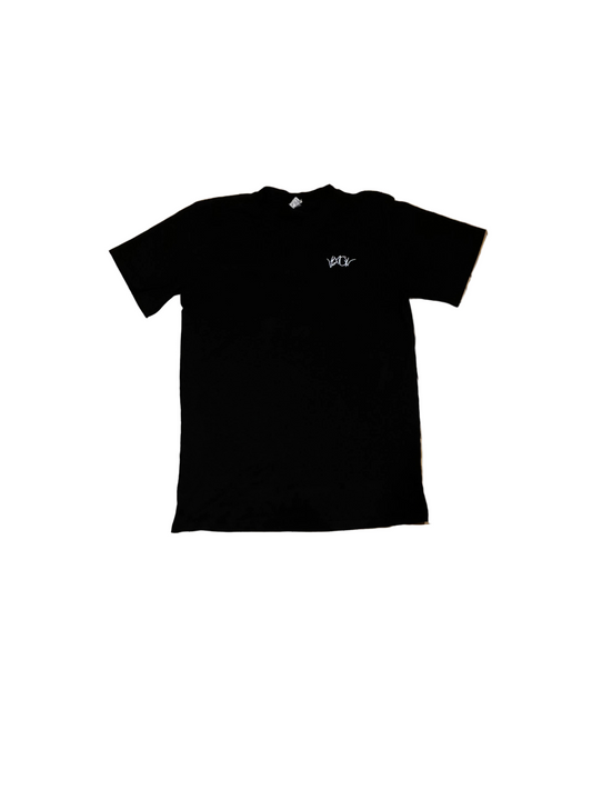 T-shirt CITRON